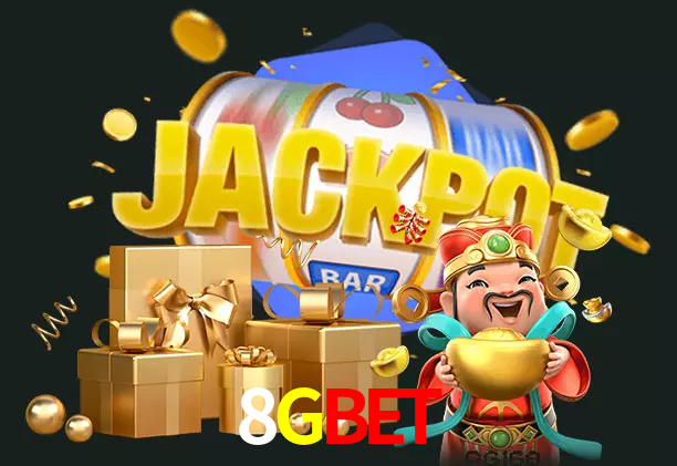 8Gbet bet