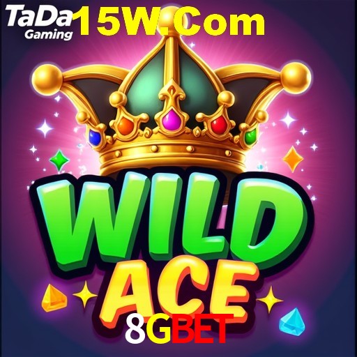 8Gbet,8G Game Bet