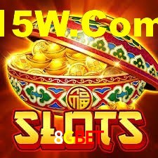 8Gbet