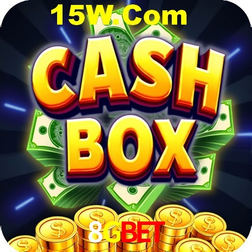 Casino Ao Vivo 8Gbet