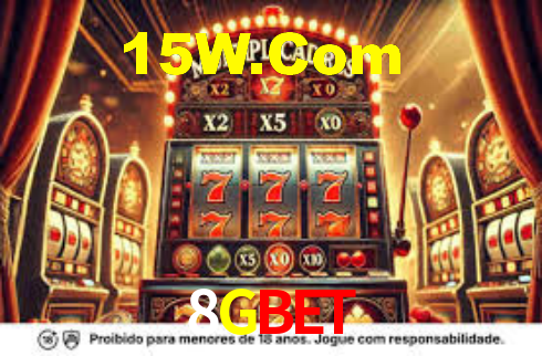 8G Bet