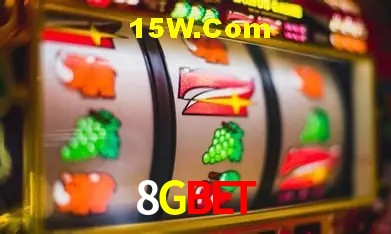 Segurança 2FA 8Gbet