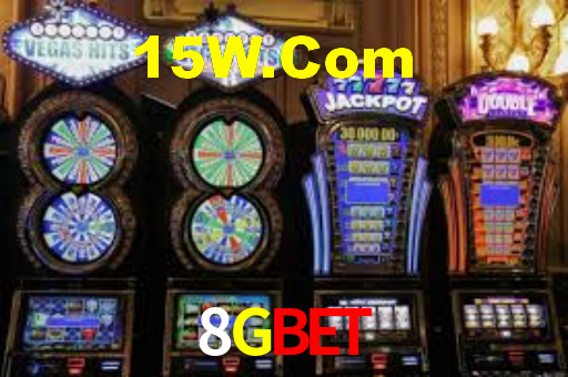 8Gbet