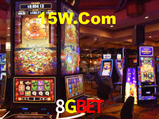8Gbet,8G Game Bet