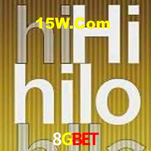 Jogos de Slot 8Gbet