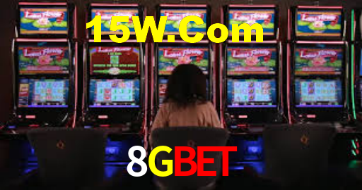8Gbet: Seu Especialista em Apostas Esportivas Brasileiras