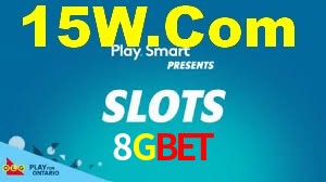 8G Bet