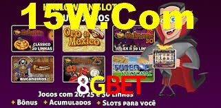 Ofertas Imperdíveis na 8Gbet: Promoções e Bônus Que Valem a Pena
