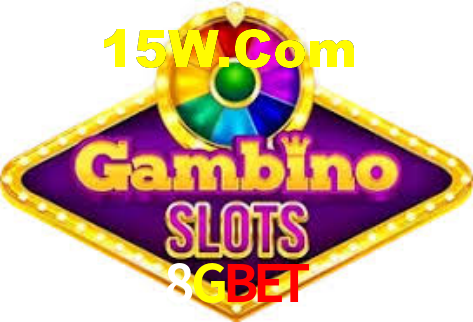 8Gbet