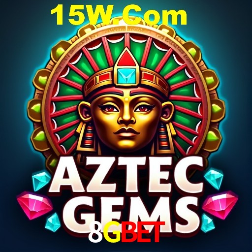 Inovações de Jogos na 8Gbet: O Futuro das Experiências Interativas
