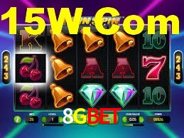8Gbet,8G Game Bet