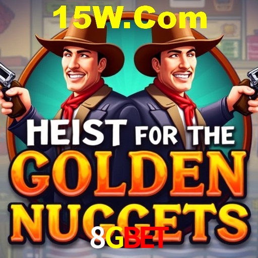 Desvendando o Mundo dos Jogos Virtuais na 8Gbet