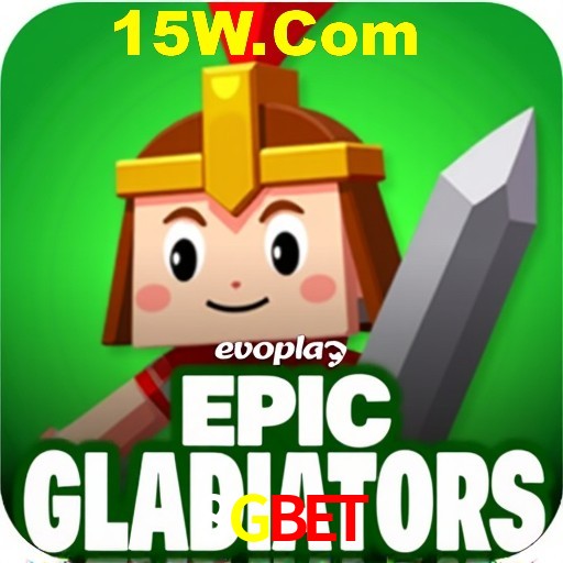 Desvendando o Mundo dos Jogos Virtuais na 8Gbet