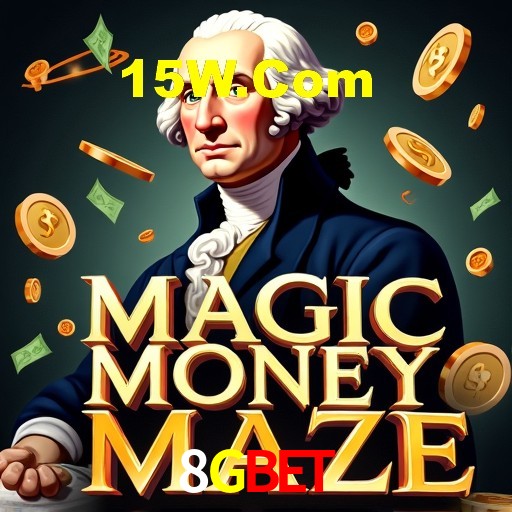Casino Ao Vivo 8Gbet