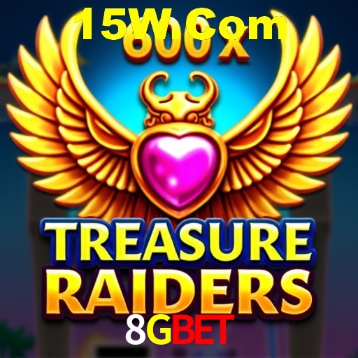 cassino 8Gbet