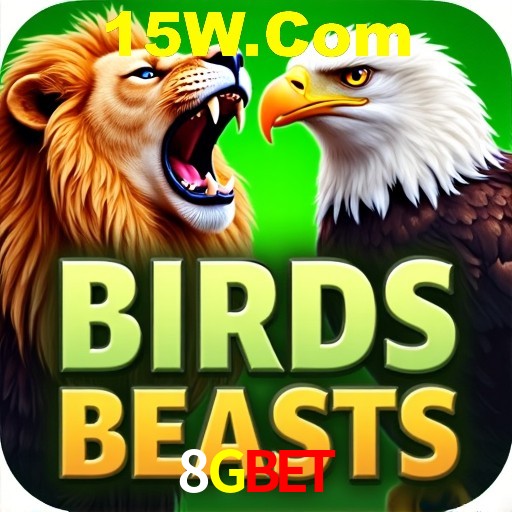 Casino VIP 8Gbet