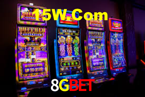 8Gbet,8G Game Bet