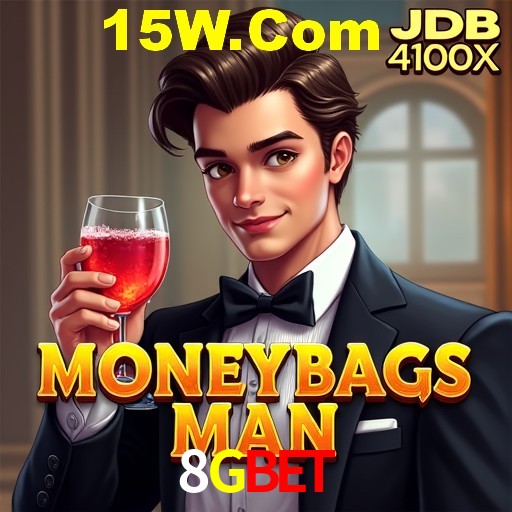 Jogo Aviator 8Gbet