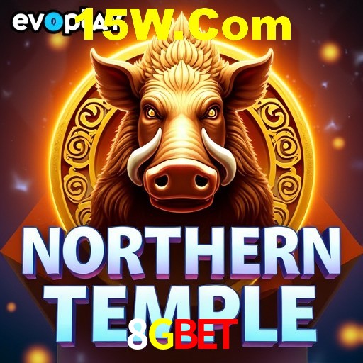 Explorando a Categoria de Eventos em Apostas na 8Gbet