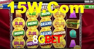 8Gbet,8G Game Bet