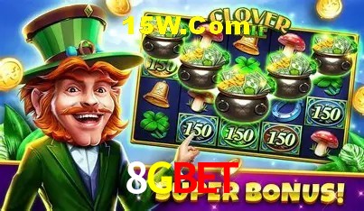Tecnologia da Plataforma 8Gbet