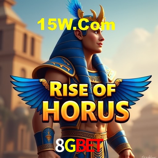 Estatísticas do Jogo 8Gbet