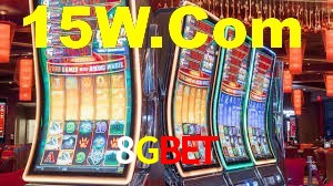 8Gbet,8G Game Bet