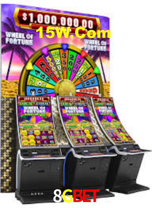 8Gbet - Plataforma Oficial - 8G Game Bet