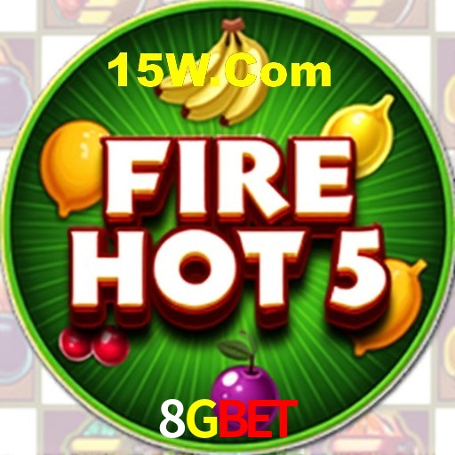 Experiência VIP 8Gbet