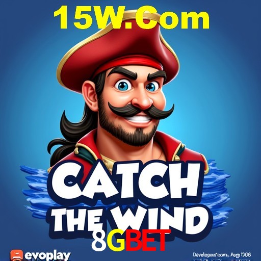 Estatísticas Crash Games 8Gbet