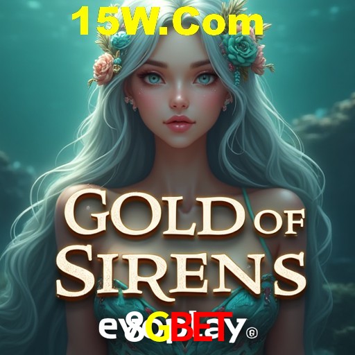 A Revolução dos Aplicativos de Jogos no 8Gbet