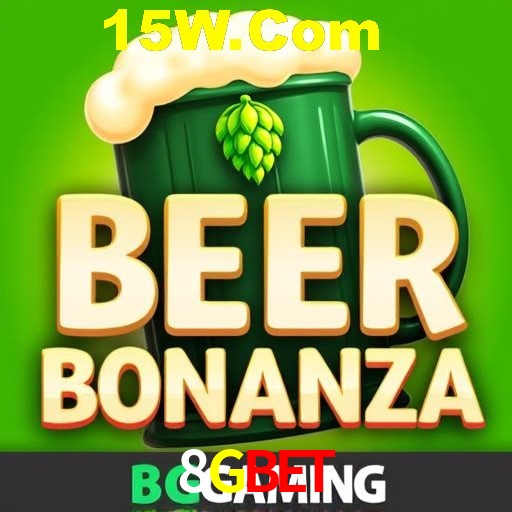 Desvendando o Mundo dos Jogos Virtuais na 8Gbet