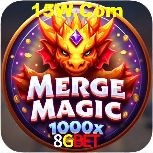 Estratégias Crash Games 8Gbet