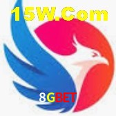 Ofertas Exclusivas 8Gbet