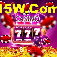8G Game Bet