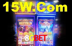 8G Bet
