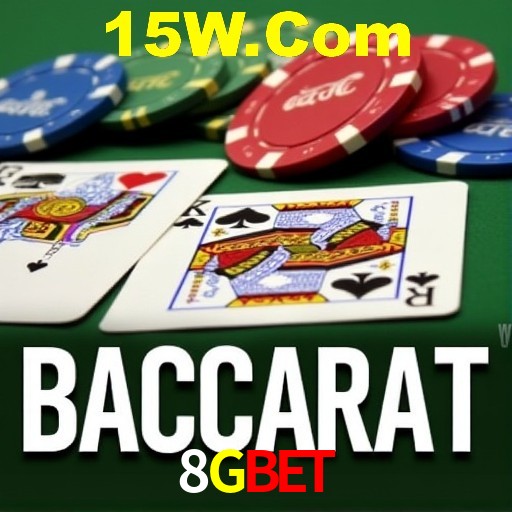 Interface do App 8Gbet