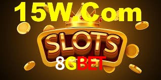8Gbet