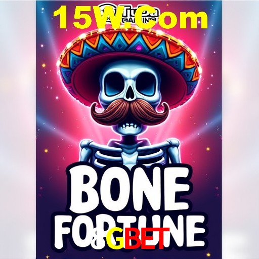 Apostas de Tênis 8Gbet