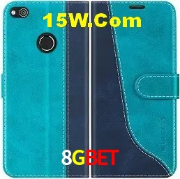 Promoções Sazonais 8Gbet