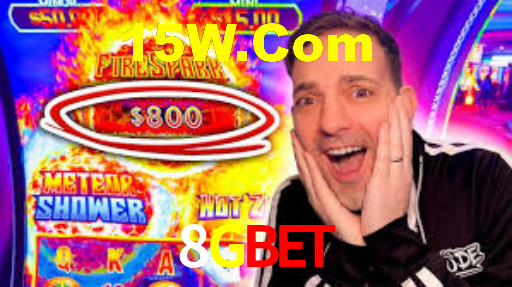 8Gbet: Jogue Crash e Experimente Alta Recompensa Instantânea