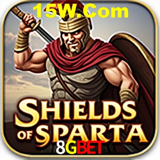 Jogos Exclusivos 8Gbet