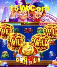Casino Ao Vivo 8Gbet
