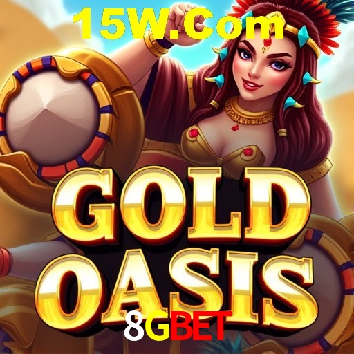 Programa VIP 8Gbet