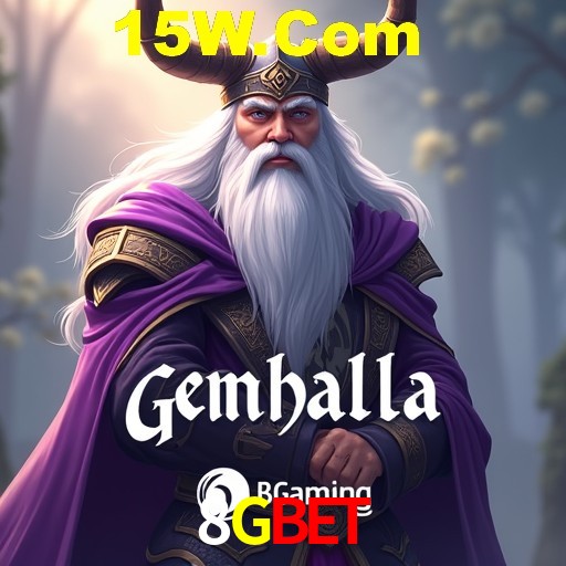 Explorando a Categoria de Eventos em Apostas na 8Gbet