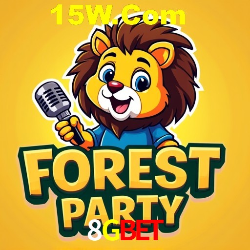 Torneios 8Gbet