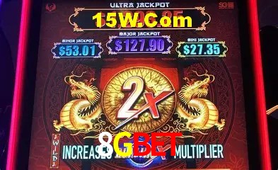 Avaliações dos Jogadores 8Gbet