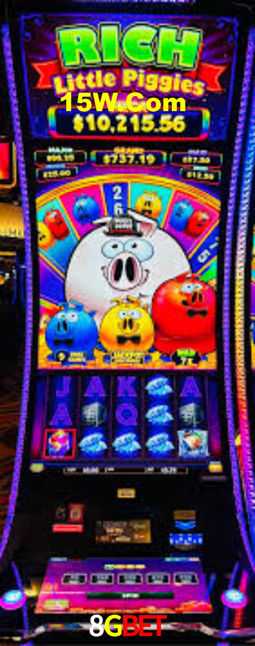 8Gbet,8G Game Bet