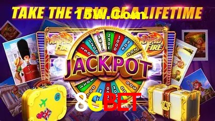 Estatísticas do Jogo 8Gbet