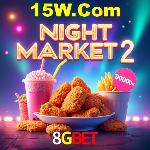 PIX Instantâneo 8Gbet